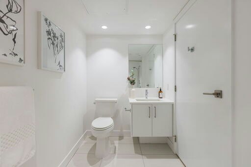 153 E 4th Street, North Vancouver, BC, V7L 1H5 - 15