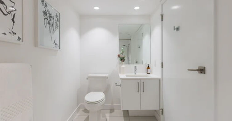 153 E 4th Street, North Vancouver, BC, V7L 1H5 - 15