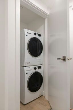 153 E 4th Street, North Vancouver, BC, V7L 1H5 - 22