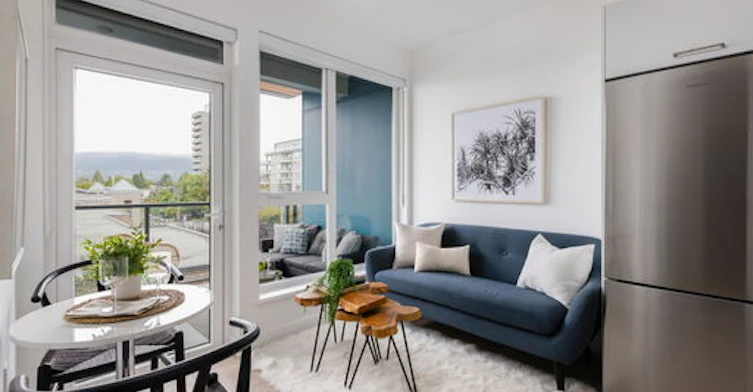 153 E 4th Street, North Vancouver, BC, V7L 1H5 - 4