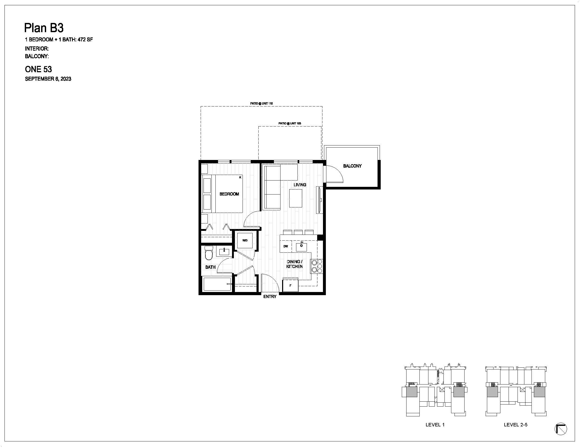 153 E 4th Street, North Vancouver, BC, V7L 1H5 - 29