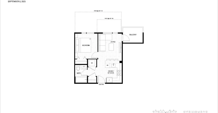 153 E 4th Street, North Vancouver, BC, V7L 1H5 - 29