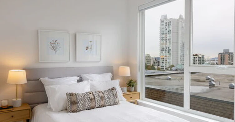 153 E 4th Street, North Vancouver, BC, V7L 1H5 - 12