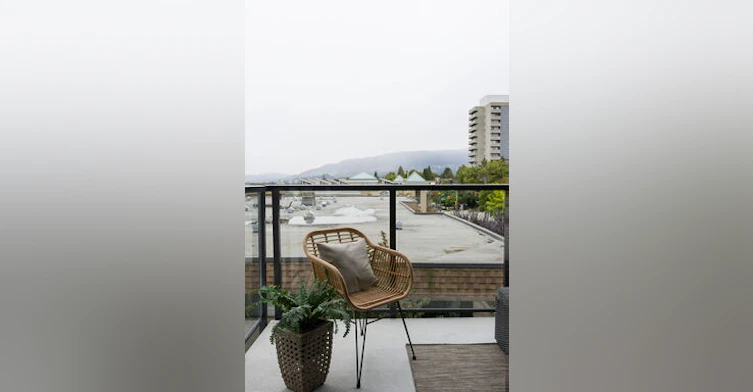 153 E 4th Street, North Vancouver, BC, V7L 1H5 - 17
