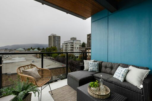 153 E 4th Street, North Vancouver, BC, V7L 1H5 - 19