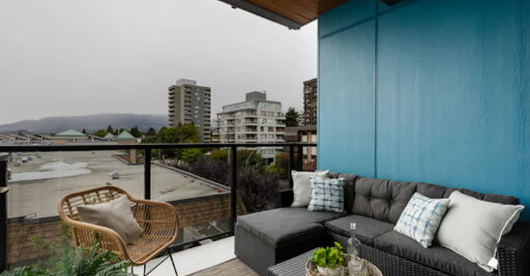 153 E 4th Street, North Vancouver, BC, V7L 1H5 - 19
