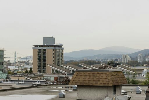 153 E 4th Street, North Vancouver, BC, V7L 1H5 - 27