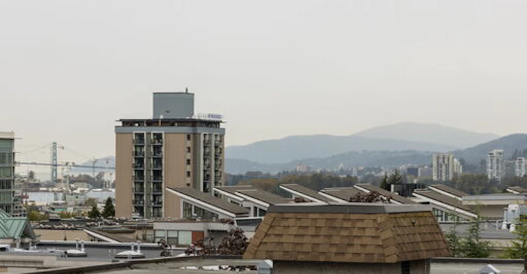 153 E 4th Street, North Vancouver, BC, V7L 1H5 - 27