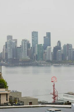 153 E 4th Street, North Vancouver, BC, V7L 1H5 - 26