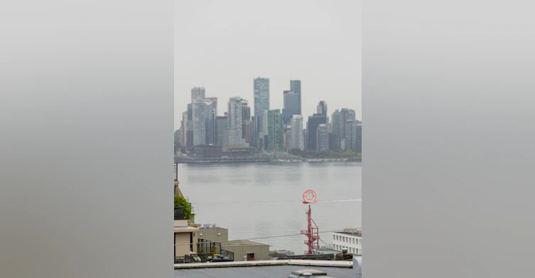 153 E 4th Street, North Vancouver, BC, V7L 1H5 - 26
