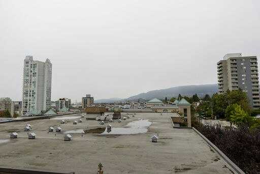 153 E 4th Street, North Vancouver, BC, V7L 1H5 - 28