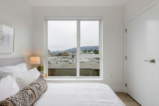 153 E 4th Street, North Vancouver, BC, V7L 1H5 - 14