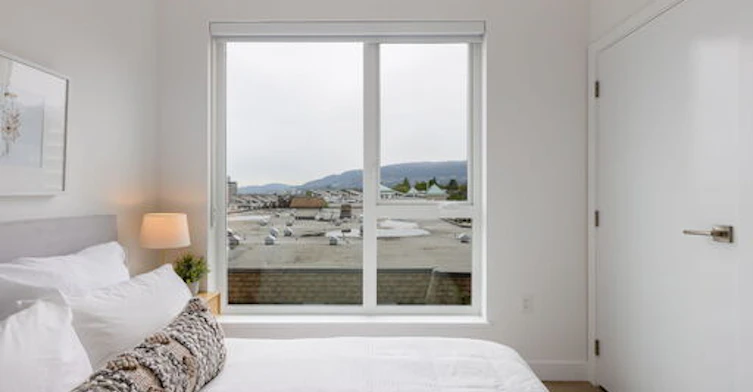 153 E 4th Street, North Vancouver, BC, V7L 1H5 - 14