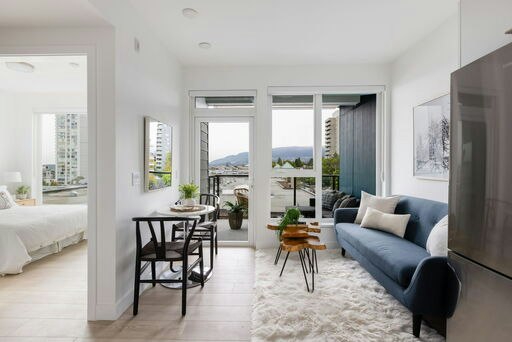 153 E 4th Street, North Vancouver, BC, V7L 1H5 - 3
