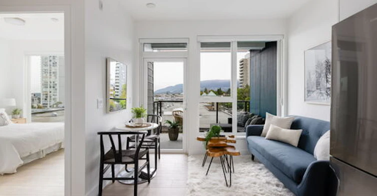 153 E 4th Street, North Vancouver, BC, V7L 1H5 - 3