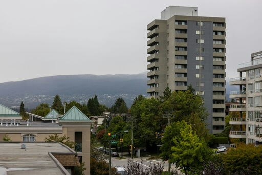 153 E 4th Street, North Vancouver, BC, V7L 1H5 - 25