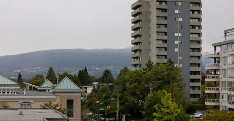 153 E 4th Street, North Vancouver, BC, V7L 1H5 - 25