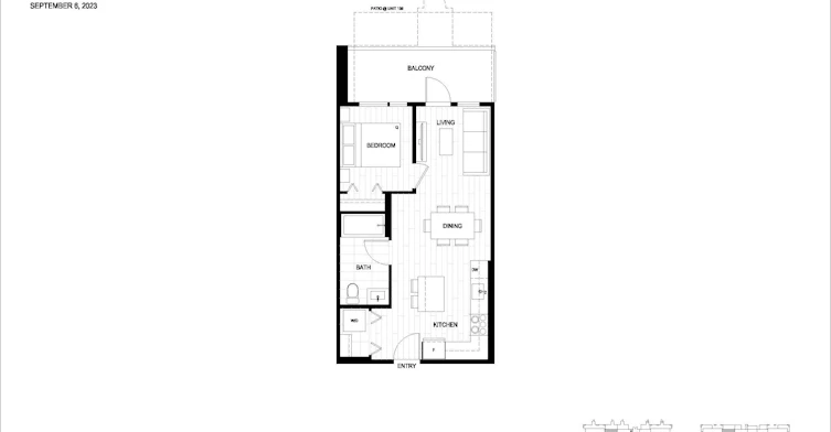 153 E 4th Street, North Vancouver, BC, V7L 1H5 - 2