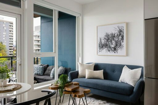 153 E 4th Street, North Vancouver, BC, V7L 1H5 - 6