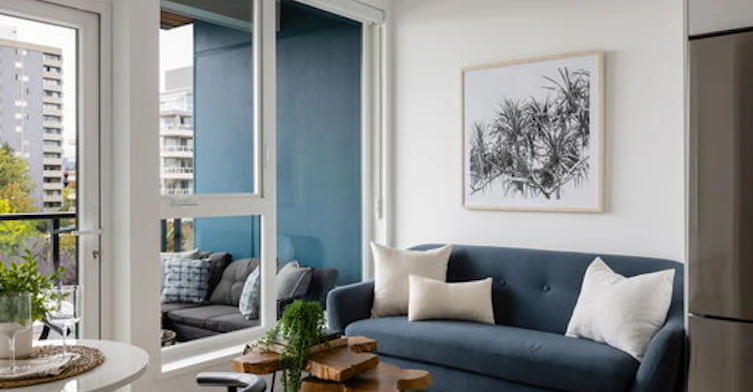 153 E 4th Street, North Vancouver, BC, V7L 1H5 - 6