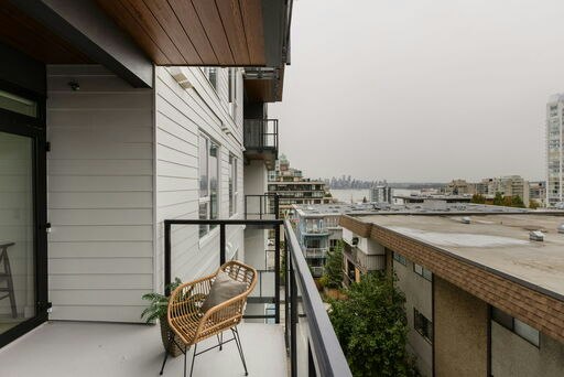 153 E 4th Street, North Vancouver, BC, V7L 1H5 - 20