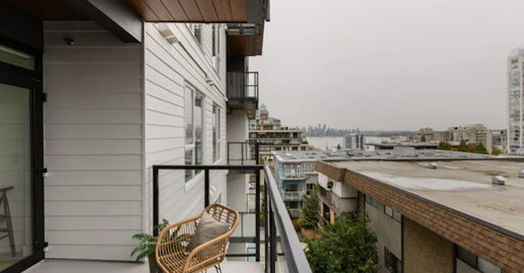 153 E 4th Street, North Vancouver, BC, V7L 1H5 - 20