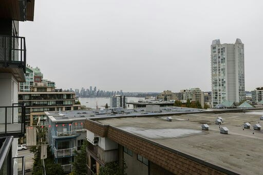 153 E 4th Street, North Vancouver, BC, V7L 1H5 - 18