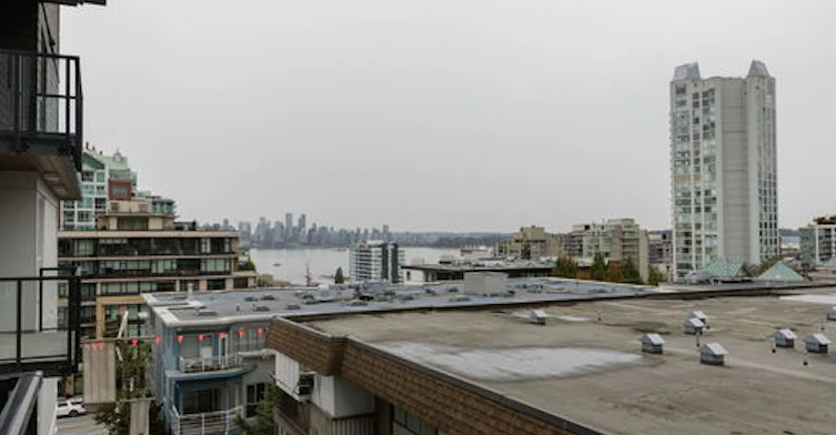 153 E 4th Street, North Vancouver, BC, V7L 1H5 - 18