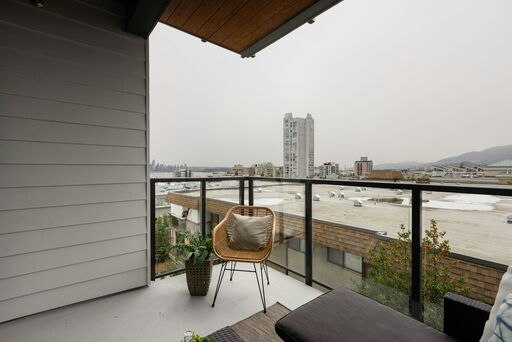 153 E 4th Street, North Vancouver, BC, V7L 1H5 - 21