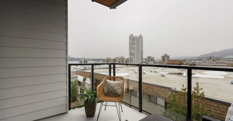 153 E 4th Street, North Vancouver, BC, V7L 1H5 - 21