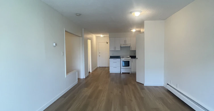 309-2228 Franklin Street, Vancouver, BC, V5L 1R9 - 5