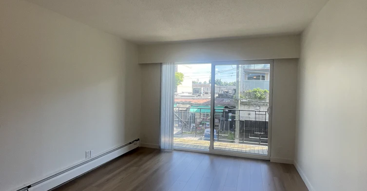 309-2228 Franklin Street, Vancouver, BC, V5L 1R9 - 6