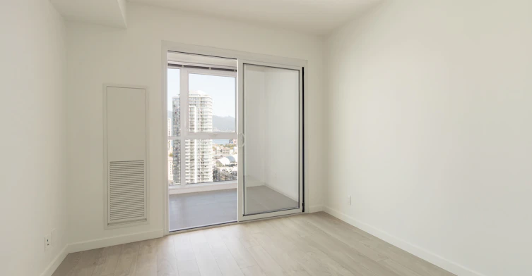 2810-685 Pacific Boulevard, Vancouver, BC, V6B 0R4 - 3