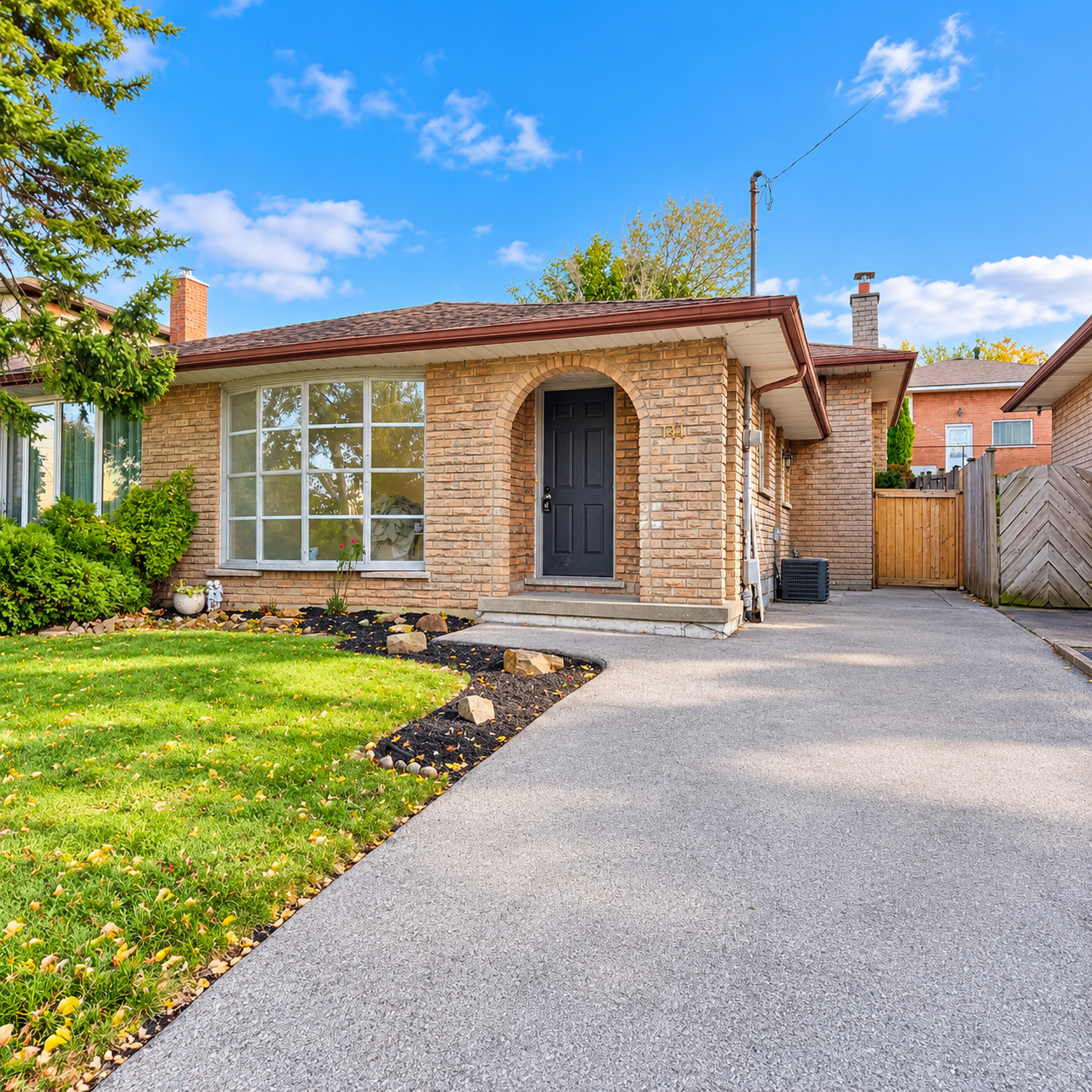141 Adis Avenue, Hamilton, ON, L9C 6T9