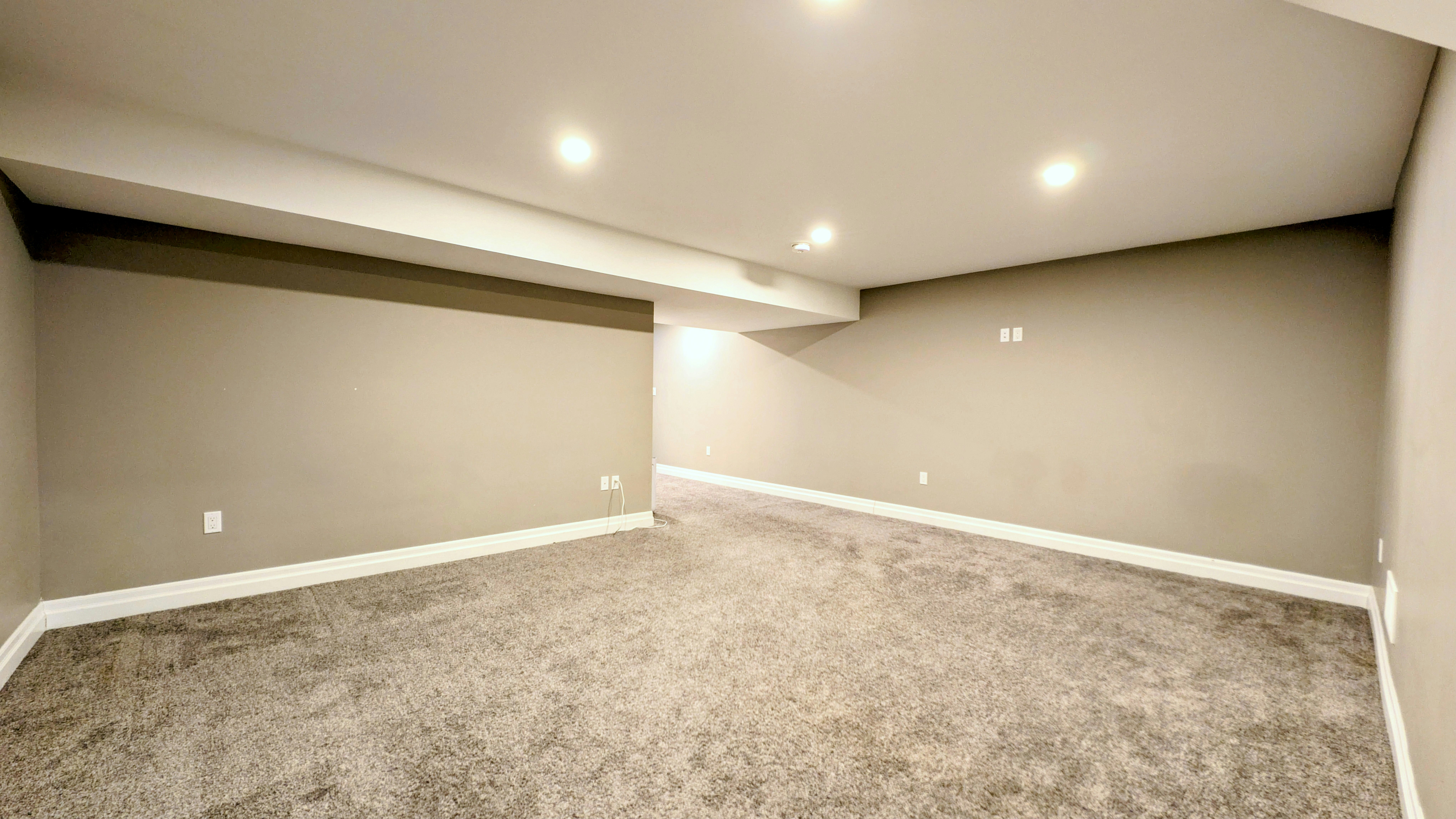 1947 Ethan Court, Windsor, ON, N8T 0B3 - 22