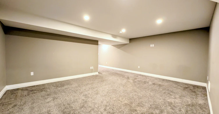 1947 Ethan Court, Windsor, ON, N8T 0B3 - 22