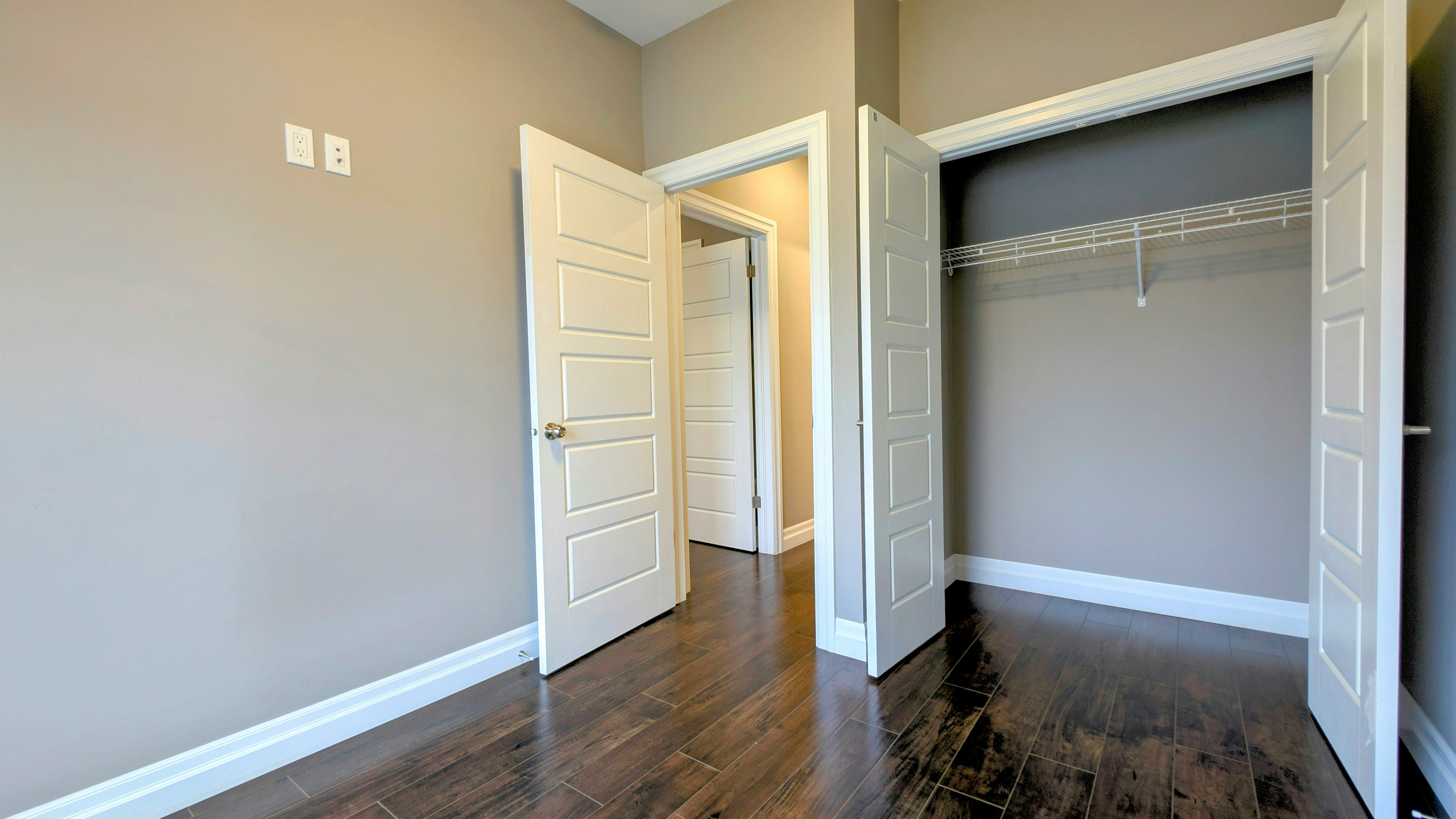 1947 Ethan Court, Windsor, ON, N8T 0B3 - 13