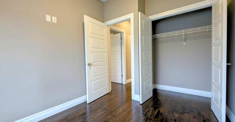 1947 Ethan Court, Windsor, ON, N8T 0B3 - 13