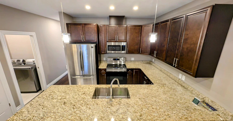 1947 Ethan Court, Windsor, ON, N8T 0B3 - 7