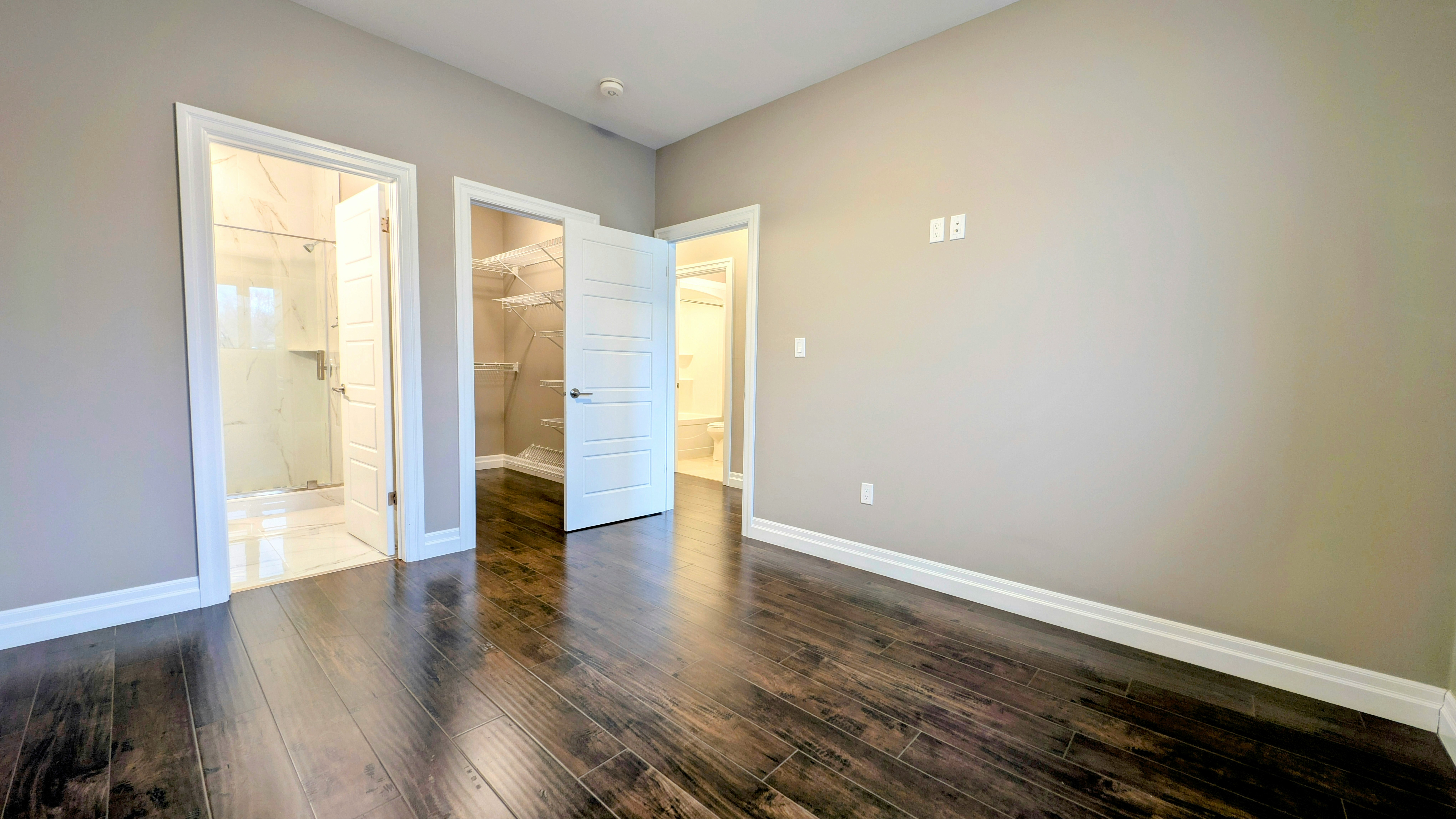 1947 Ethan Court, Windsor, ON, N8T 0B3 - 15