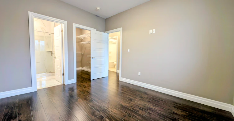 1947 Ethan Court, Windsor, ON, N8T 0B3 - 15