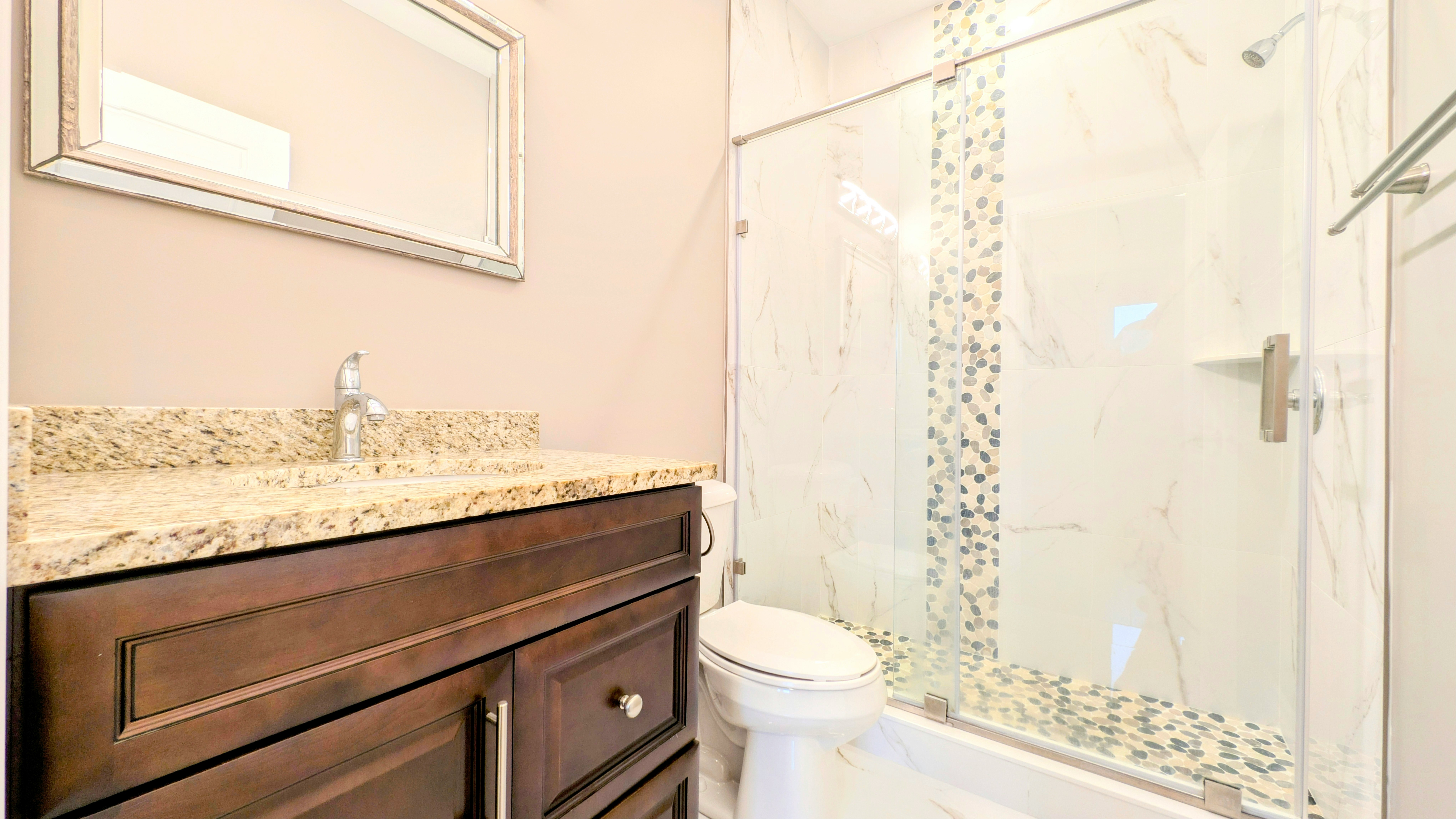 1947 Ethan Court, Windsor, ON, N8T 0B3 - 17