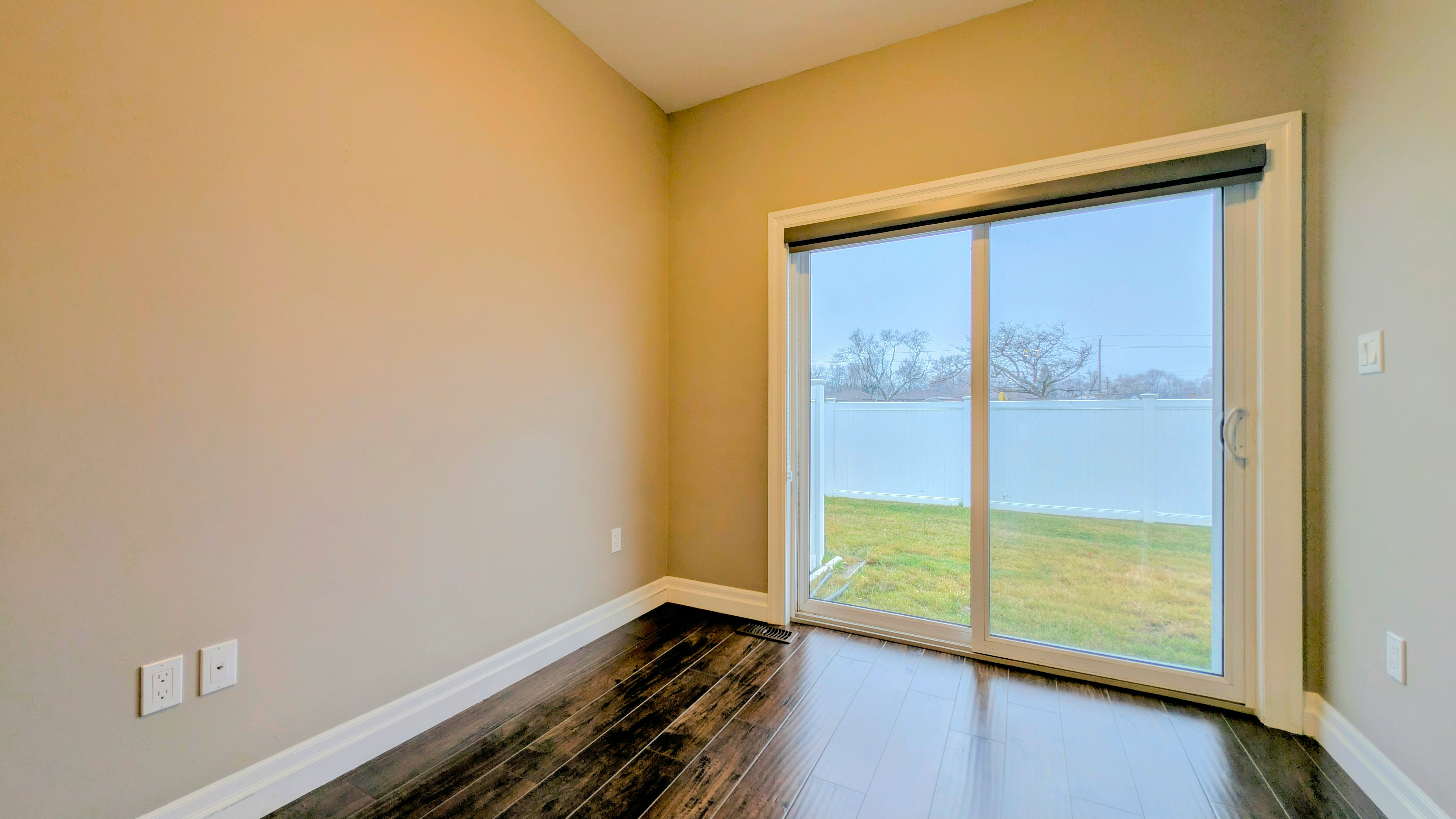 1947 Ethan Court, Windsor, ON, N8T 0B3 - 14