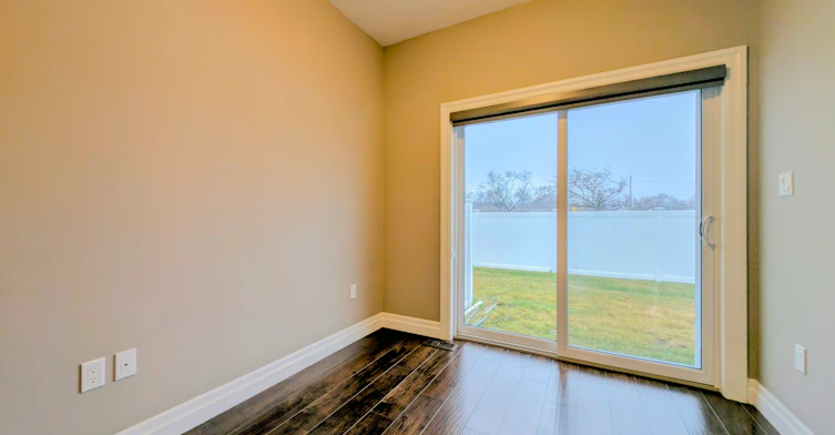 1947 Ethan Court, Windsor, ON, N8T 0B3 - 14