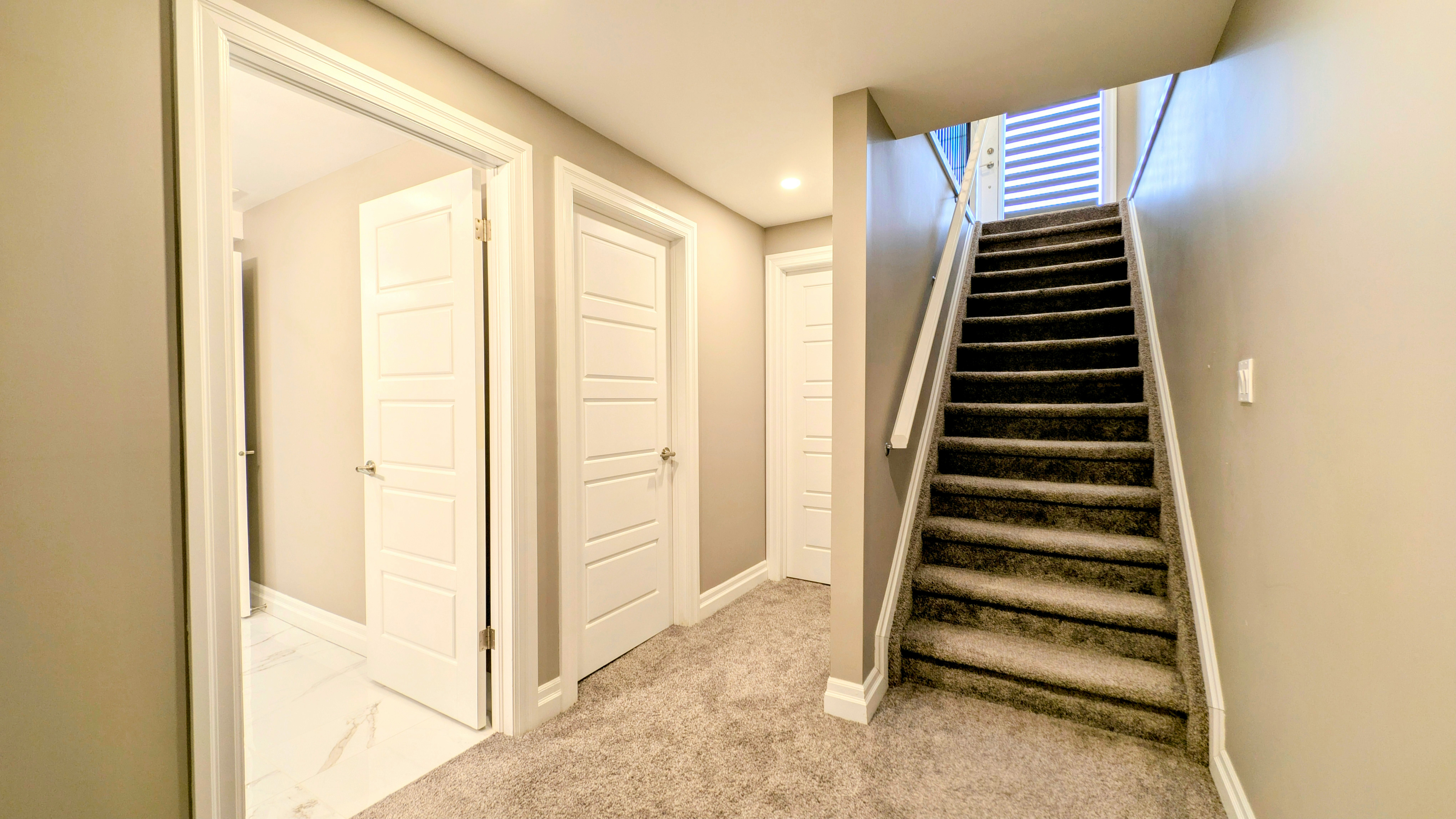 1947 Ethan Court, Windsor, ON, N8T 0B3 - 20