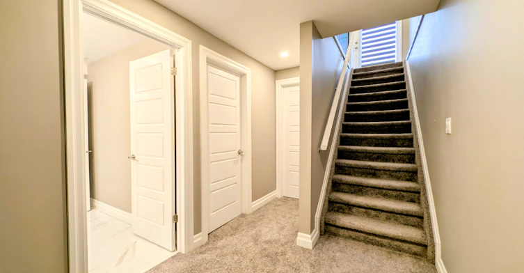1947 Ethan Court, Windsor, ON, N8T 0B3 - 20