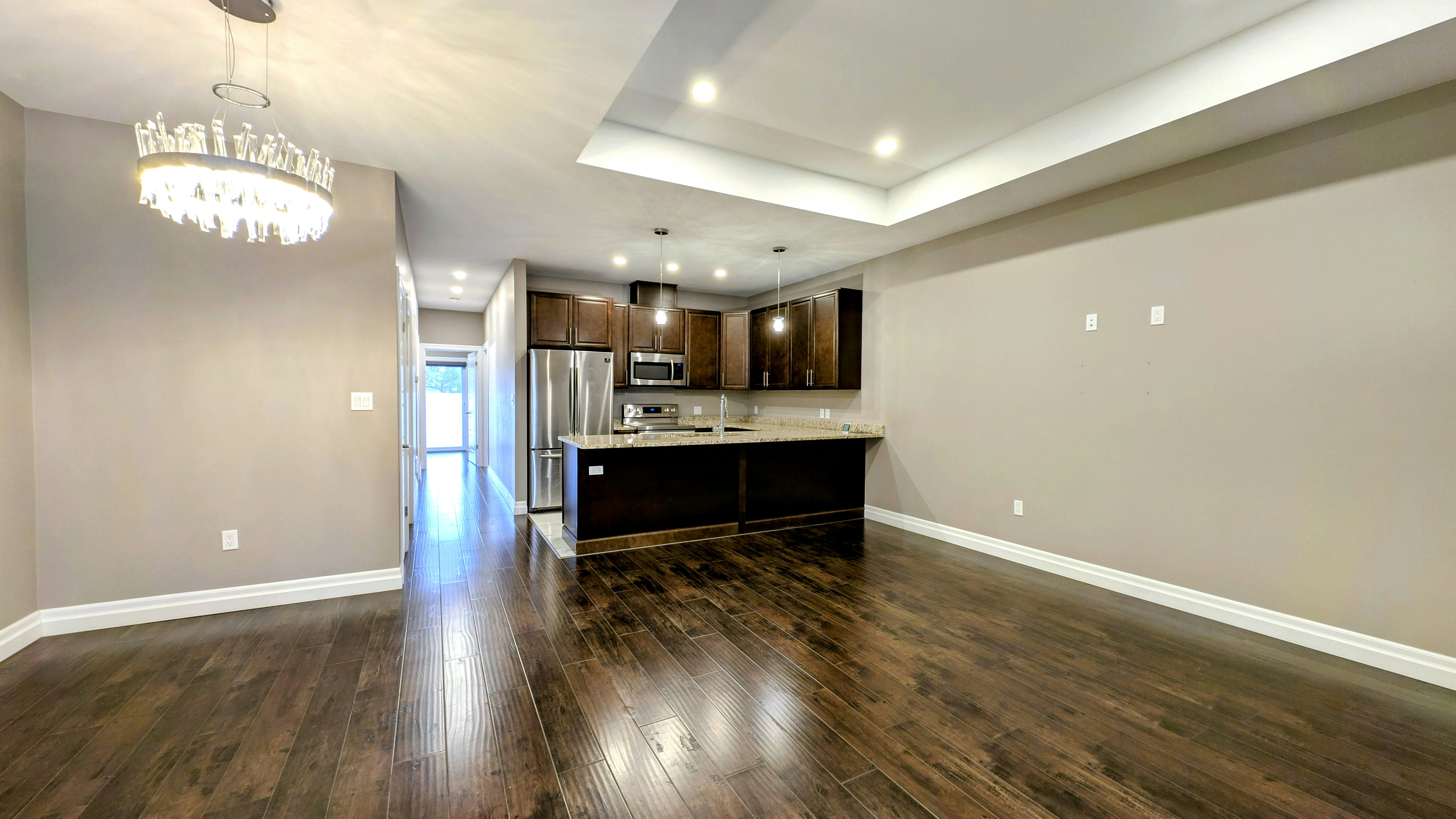 1947 Ethan Court, Windsor, ON, N8T 0B3
