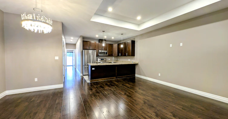 1947 Ethan Court, Windsor, ON, N8T 0B3