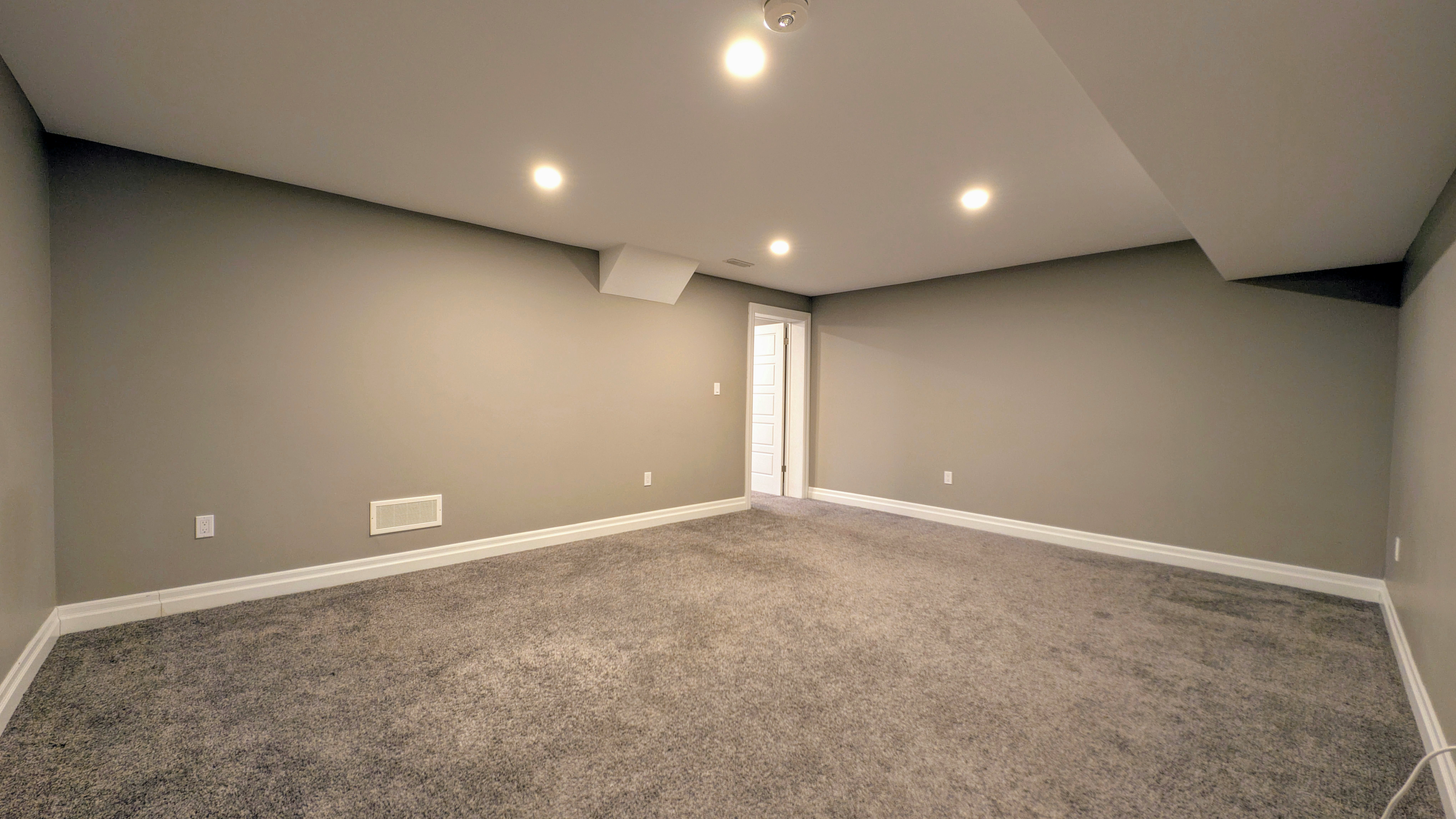 1947 Ethan Court, Windsor, ON, N8T 0B3 - 21