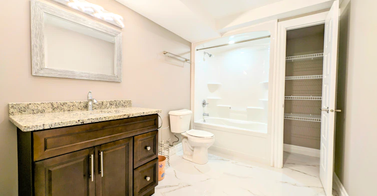 1947 Ethan Court, Windsor, ON, N8T 0B3 - 19